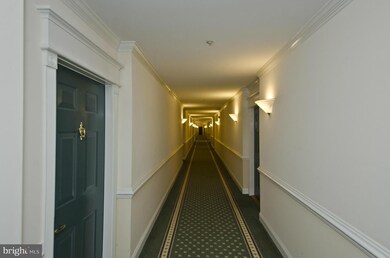 The Pavillion unit 101, Falls Church, VA 22043 - photo 3