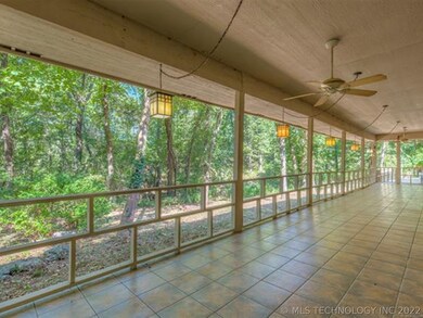 23390 E 147th St S, Coweta, OK 74429 - photo 4