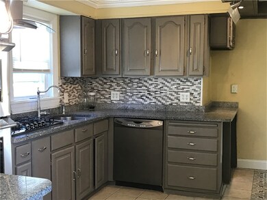 45 Community Dr, Cranston, RI 02905 - photo 4