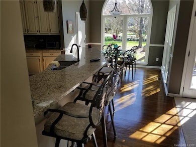 9325 Gilead Hill Ct, Huntersville, NC 28078 - photo 3