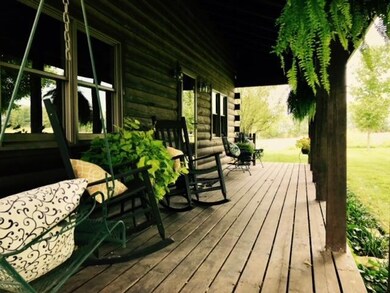 6515 Troy Pike, Versailles, KY 40383 - photo 6