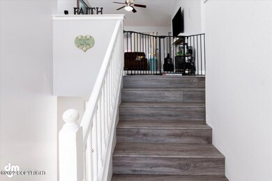 04-Entryway_ETL6045