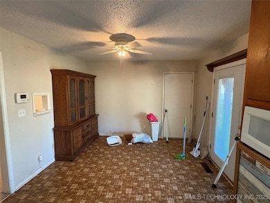 1411 E Denton Ave, Sapulpa, OK 74066 - photo 7