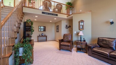 _DSC0005-HDR