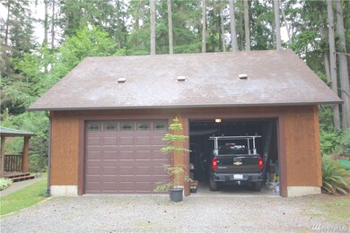 11208 Breaker Way, Anderson Island, WA 98303 - photo 7