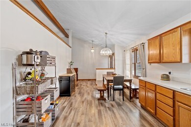 140 Northwood Dr, Doylestown, OH 44230 - photo 7