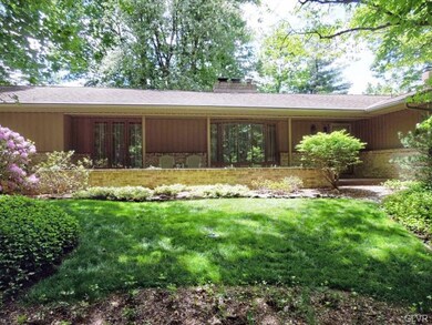 7208 Christmas Ln, Slatington, PA 18080 - photo 2