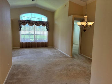 1486 SE Legacy Cove Cir, Stuart, FL 34997 - photo 6