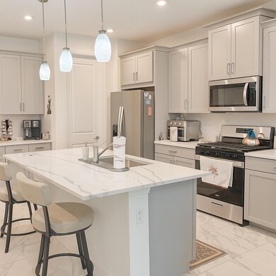 8997 SW Remy Ln, Port Saint Lucie, FL 34987 - photo 7