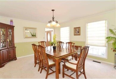 138 Ramunno Cir, Hockessin, DE 19707 - photo 4