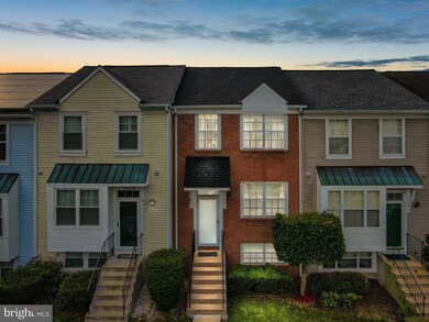 18220 Paladin Dr, Olney, MD 20832 - photo 4