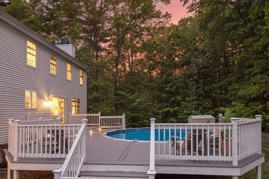 11 Whitewood Cir, Amesbury, MA 01913 - photo 2