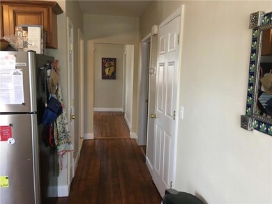 215 Public St, Providence, RI 02905 - photo 4