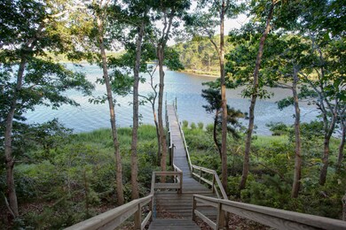 007_25Quaker_08302019 - Copy (2)