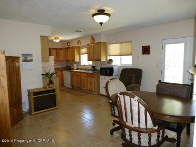 5506 Sagebrush St, Farmington, NM 87402 - photo 7
