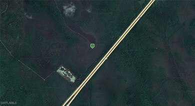 7104-01-07-0100 No St, de Land, FL 32427 - photo 2