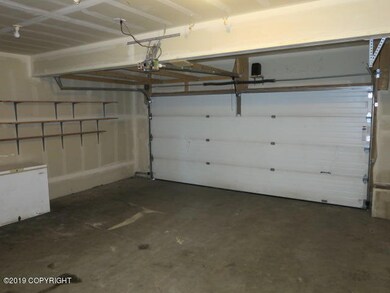 6028 Kody Dr unit 16, Anchorage, AK 99504 - photo 4