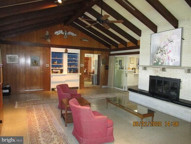 12810 Fountain Head Rd, Hagerstown, MD 21742 - photo 5