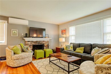 57 Woodland Dr, Portsmouth, RI 02871 - photo 5