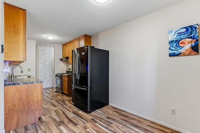 Cedarwood Condominiums unit 104, Edina, MN 55435 - photo 5