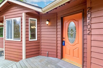 20202 Lake Riley Rd, Arlington, WA 98223 - photo 6