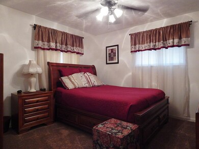 4068 Virginia Cir E, Columbus, OH 43213 - photo 6