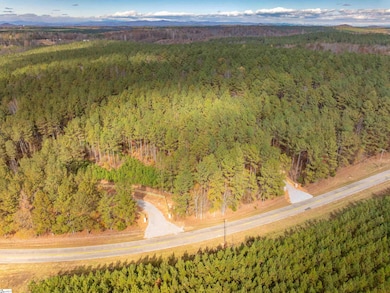 07 Mill Pine Rd, Liberty, SC 29657 - photo 4