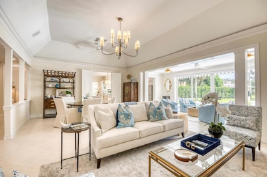 10182 SE Acorn Way, Jupiter, FL 33469 - photo 2