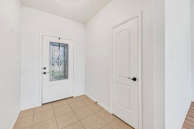 20307 Barrel Run Dr, Hockley, TX 77447 - photo 2