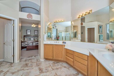 4593 W Detroit St, Chandler, AZ 85226 - photo 7