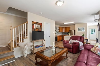 2565 Shore Dr unit A, Virginia Beach, VA 23451 - photo 2