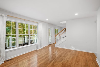 3 Cabernet Dr unit 3, Concord, NH 03303 - photo 6