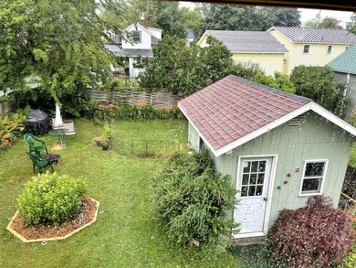 87 Saint Louis St, Burlington, VT 05401 - photo 3