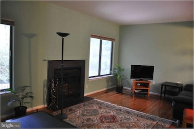 3725 Nimitz Rd, Kensington, MD 20895 - photo 7