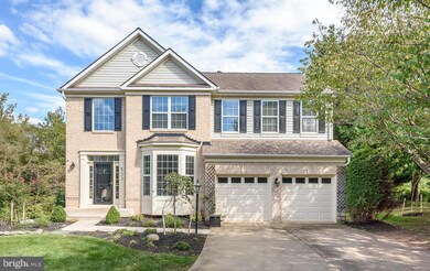 47173 Sky Ln, Sterling, VA 20165 - photo 3