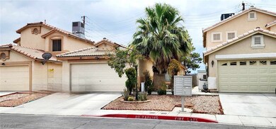 6391 Cascade Run Ave, Las Vegas, NV 89142 - photo 2