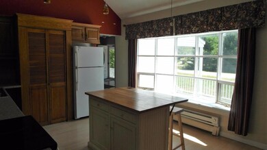 1 Finch Way, Scarborough, ME 04074 - photo 6