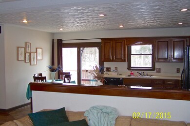 187 Old Springhouse Rd, Shepherdsville, KY 40165 - photo 6