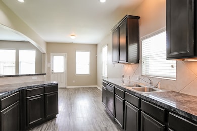 5211 Clipper Hill Ct, Spring, TX 77373 - photo 7