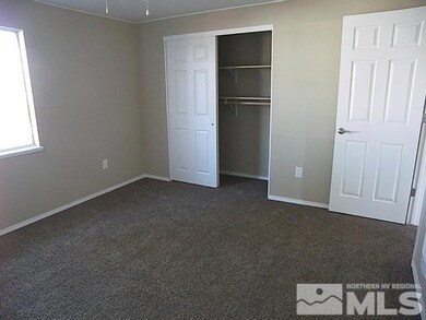 625 Prebble St, Winnemucca, NV 89445 - photo 5