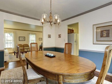 20605 Hartsbourne Way, Germantown, MD 20874 - photo 7