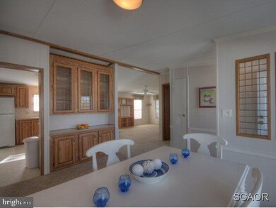 21173 K St unit 38172, Rehoboth Beach, DE 19971 - photo 2