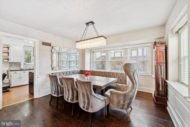 559 Broadview Rd, Upper Darby, PA 19082 - photo 3