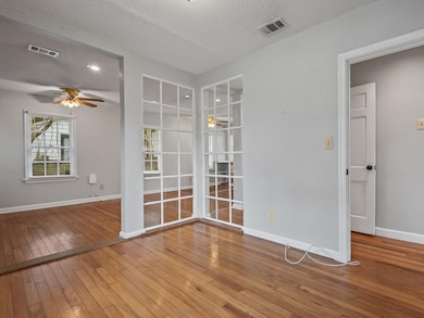 416 E Magnolia Dr, Tallahassee, FL 32301 - photo 3