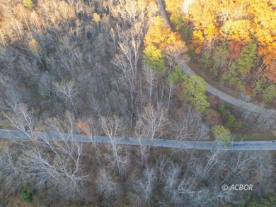 150 Lee Hollow Rd, Jackson, OH 45640 - photo 2