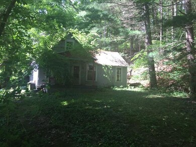 31710 Huston Rd, Logan, OH 43138 - photo 7