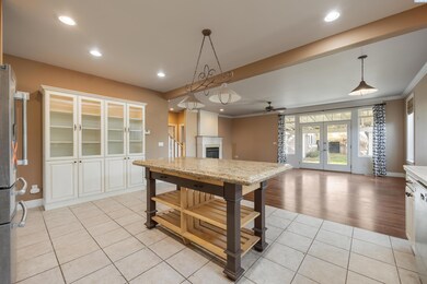 1432 S Quillan Ct, Kennewick, WA 99338 - photo 2