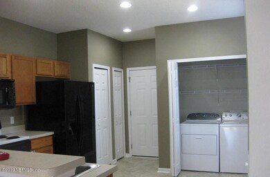 7820 Playpen Ct, Jacksonville, FL 32210 - photo 4