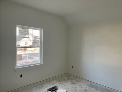 3173 Tarleton Ct, Bryan, TX 77808 - photo 7