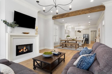 13315 Minette Ln, Baton Rouge, LA 70818 - photo 2